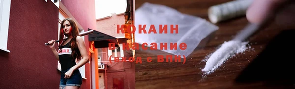 ПСИЛОЦИБИНОВЫЕ ГРИБЫ Алексин