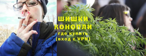a pvp Абинск